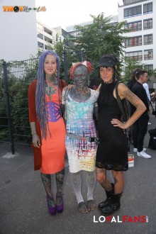 xbiz_awards_berlin19_003